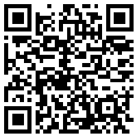 QR Code for bitcoin:bitcoin:dash:Xev96etWD4RsyboCUGL6wz2Cy3pWg4whFb