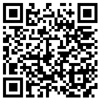QR Code for bitcoin:bitcoin:dash:Xev9CEFnBXhdigqxbgu3Z9kbgtBcMwNet7