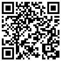 QR Code for bitcoin:bitcoin:dash:Xev9R7S4JfnecR7PCqVGwCeaxY78Z1LBQi