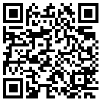 QR Code for bitcoin:bitcoin:dash:Xev9sd6Ah2FeJSVNA8Z6QhLmasjcK837pA