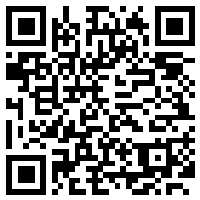 QR Code for bitcoin:bitcoin:dash:Xev9v8yPTNcT2Nbm7iRvMu4oG2R2r6nicv