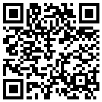 QR Code for bitcoin:bitcoin:dash:XevAFypYrkRfxnm4cNN1DUm1ULAcMPyr3t