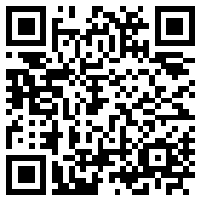 QR Code for bitcoin:bitcoin:dash:XevAMzSbFFsA8n4cDRVXFiSLZhByuC5Rtd