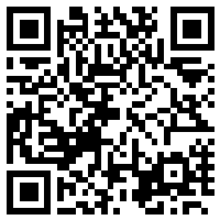 QR Code for bitcoin:bitcoin:dash:XevAozSD3WsBksnaSPkRAuxTPHmQELJzRm