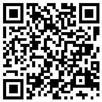 QR Code for bitcoin:bitcoin:dash:XevAt96fLwZDwCZbMziUR5TWN1u5MPyyTG