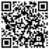 QR Code for bitcoin:bitcoin:dash:XevBreXAhjVWE3w7FPDtaeG7guHifoXp7Z