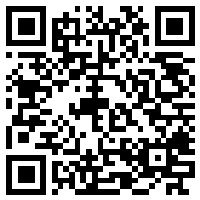 QR Code for bitcoin:bitcoin:dash:XevC2tWwrk794aTL9aodcz4drXDmdaa4i8