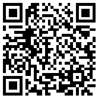 QR Code for bitcoin:bitcoin:dash:XevCSDRhrBWx8RcBPDQzXbNnk847PK2FXq