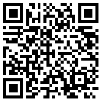QR Code for bitcoin:bitcoin:dash:XevChPMFtAkkebn6SA1QRgT722hRK2nvTo