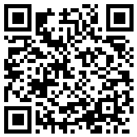 QR Code for bitcoin:bitcoin:dash:XevCicHtEXFDWQAP5HfrTWmvzZ3Ry5sCFG