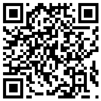 QR Code for bitcoin:bitcoin:dash:XevDA4ZqZ7h6KKHyJkogGSPoPRGaHmubwM