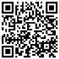 QR Code for bitcoin:bitcoin:dash:XevDT52V2FiZdgSLYf8PY4LPd2As5uEKy5