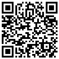 QR Code for bitcoin:bitcoin:dash:XevDWD3QuFBkW71uVgtyHwYfHL2kDoQBBQ