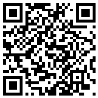 QR Code for bitcoin:bitcoin:dash:XevE6b5xcW26uh6om7eoAwEMKjkyKf1Tad