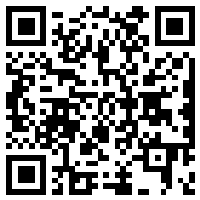 QR Code for bitcoin:bitcoin:dash:XevEPpfeGhBc7bTfKpBVX5aEAV8LMJfx5h