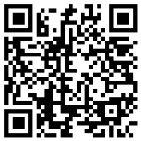 QR Code for bitcoin:bitcoin:dash:XevEWC5uepkTiKH9BwwzLPwPYH64uPR7Tt
