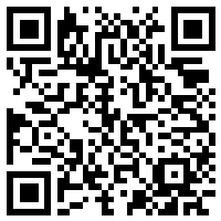 QR Code for bitcoin:bitcoin:dash:XevEZ7F65riaC2LG2pRo4DqNupzoCeXvtH