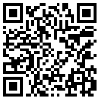 QR Code for bitcoin:bitcoin:dash:XevEi1FCbmAMAjYBq36AyRL6XWZxctDZP5
