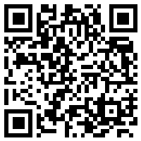 QR Code for bitcoin:bitcoin:dash:XevEogdeFysiUBne1KWTJRVwpgimtV5sag