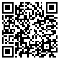 QR Code for bitcoin:bitcoin:dash:XevFDshrRzhY1hgJ6MCdRc8piZfL4Y4vSE