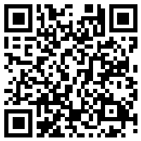 QR Code for bitcoin:bitcoin:dash:XevFNxb8MfqPoyGXHUdRwYECKyX5XHrrQF