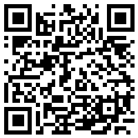 QR Code for bitcoin:bitcoin:dash:XevFV9CoDrWDfjBo1w2McsAxrJvwvx273d