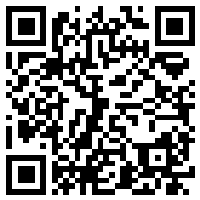 QR Code for bitcoin:bitcoin:dash:XevG6UR7gXUpXL7zRTfYMUcAn3jGSdv4oL