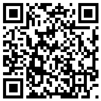 QR Code for bitcoin:bitcoin:dash:XevGQUTfnpKcazP6FCPVDsmpEFPN5kupXG
