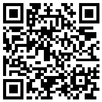 QR Code for bitcoin:bitcoin:dash:XevGUHMTzu3AHKpPT9c52PwdhW2CyyUdLj