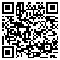 QR Code for bitcoin:bitcoin:dash:XevH1ULfCChC7cBDWzTshLvFRemgh86dia