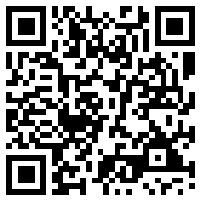 QR Code for bitcoin:bitcoin:dash:XevH7L7r8fffs2aeAGb83KWqCvCEJdsQbT
