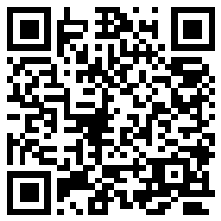 QR Code for bitcoin:bitcoin:dash:XevHCLLtPULfQAFVxie4LKwzHoSsA56J2d