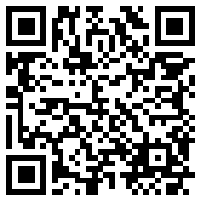 QR Code for bitcoin:bitcoin:dash:XevHFgzfTtVHpWDwFeCF8tfEiywpK81tWf