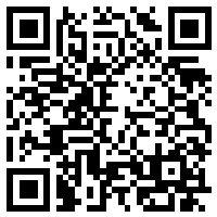 QR Code for bitcoin:bitcoin:dash:XevHGa6LpUKGNTgrFvmkxGvMb2A83HHcSu