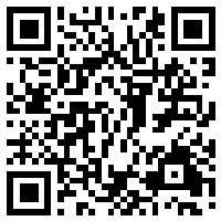 QR Code for bitcoin:bitcoin:dash:XevHJBzuySFeg5N7udFmCMzPoXASWGyfCF
