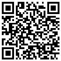 QR Code for bitcoin:bitcoin:dash:XevHwCV12R8W6gT4mMtgG18KLGdJFeahJB