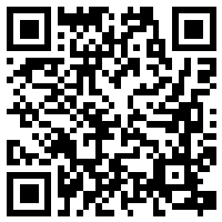 QR Code for bitcoin:bitcoin:dash:XevJABHWBjkEGSBGGiPusqbVcZDFNV6hAT