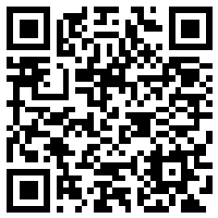 QR Code for bitcoin:bitcoin:dash:XevJSLehSj869LKXf7FiJd7AceNjJ4MGZ4