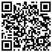 QR Code for bitcoin:bitcoin:dash:XevJnPdGCnJGLWq9Zp4VtfbsYYPLgQzttd
