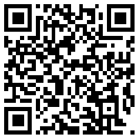 QR Code for bitcoin:bitcoin:dash:XevK17bqpmZJNsNryTHMyWtV2WTyko4dpW