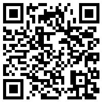 QR Code for bitcoin:bitcoin:dash:XevK6EcKn77p7kSQ893gcnLZMWs3Cxkh7q