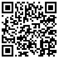QR Code for bitcoin:bitcoin:dash:XevKKDzWUCiyRaeeUWQDReChxusCDSsJva