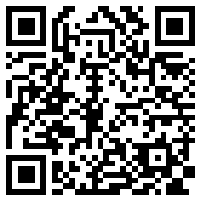 QR Code for bitcoin:bitcoin:dash:XevL65a8hLW6jriPbESVLLYe5cnnz1HZFE
