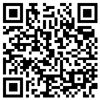 QR Code for bitcoin:bitcoin:dash:XevLqGu91LsiSFp3t9vt9uzveki95WtGpN