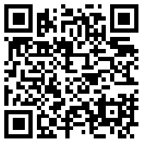QR Code for bitcoin:bitcoin:dash:XevMAf5M4UsGHKq7Sh8Hjm2Cwe9B8wUq13