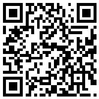 QR Code for bitcoin:bitcoin:dash:XevMZWk2t3eCfEXTSLRjWr2aLJmAdVdo4R