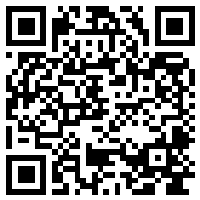 QR Code for bitcoin:bitcoin:dash:XevMmMsaXFFjTEUPBMa5ELD7evmjB2pjjG