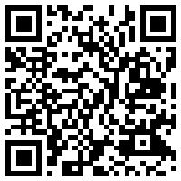 QR Code for bitcoin:bitcoin:dash:XevMpvVhL5d6mfkrYNqHiwcydNAPpFZC7J