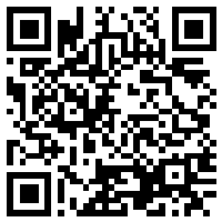 QR Code for bitcoin:bitcoin:dash:XevN1GvpwS4TH2Mm1YZrDgrvm3UUcPgAGq