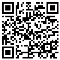 QR Code for bitcoin:bitcoin:dash:XevNtwbVQQb2NkiMDEAi6MGCB3VphQfuSZ